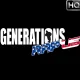Générations RAP US