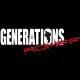 Générations Rohff