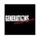 Générations Rohff