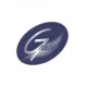 G-Radio
