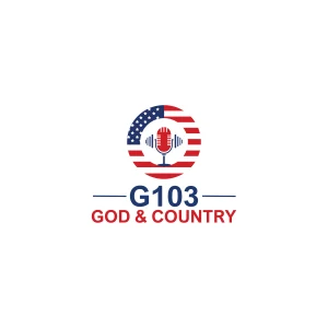 G103 God & Country
