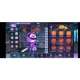 Gacha Neon Mod Apk