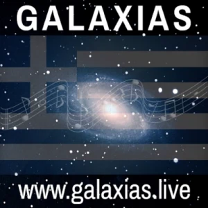 Galaxias Radio
