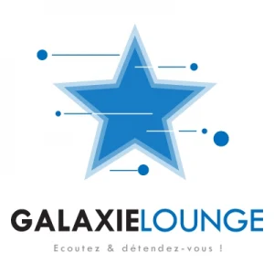 GalaxieLounge