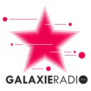 GalaxieRadio