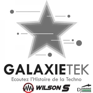 GalaxieTek