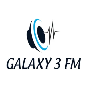 GALAXY 3 FM