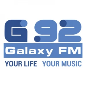 Galaxy FM 92