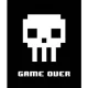 Gameover - Radio
