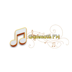 Gammath FM