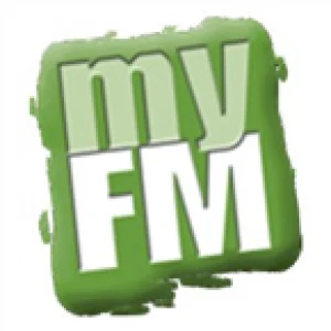 GananoqueNow - 99.9 myFM