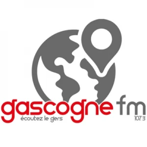 GASCOGNE FM