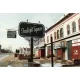 Gaslight Square Electronic