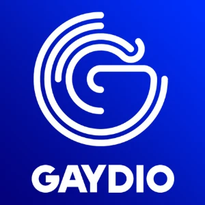 Gaydio