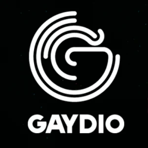 Gaydio North West