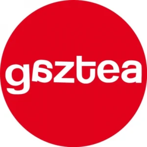 gaztea
