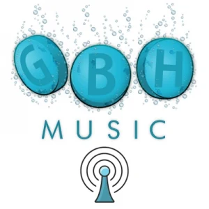 GBH MUSIC