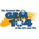 Gem 104