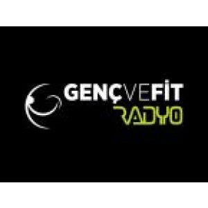 Genc ve Fit Radyo