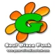 Generation Disco Funk