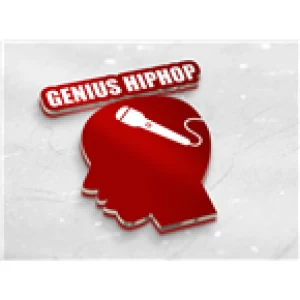 Genius HipHop