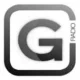 Gennesis - 92.7 FM - Copiapó