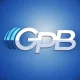 Georgia Public Radio