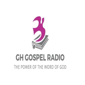 GH GOSPEL RADIO