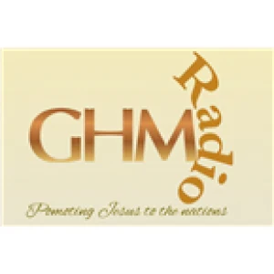 GHM Radio