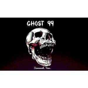 Ghost 99