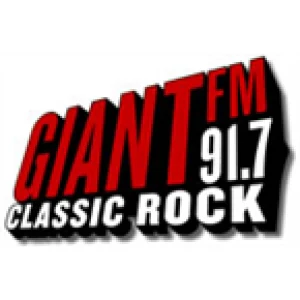 Giant FM