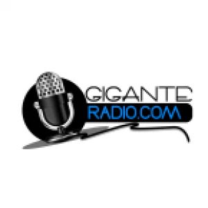 Gigante Radio