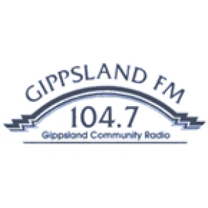 Gippsland FM