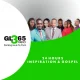 GL365 Network