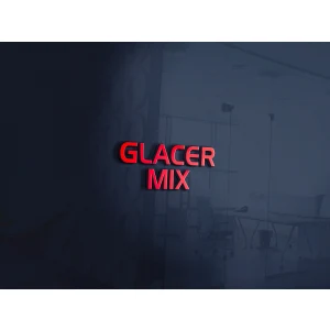 GLACER MIX