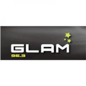 Glam Radio