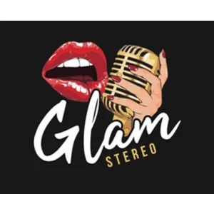 Glam Stereo