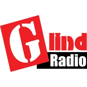 Glindradio