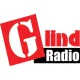 Glindradio