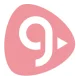 Glitter House Radio