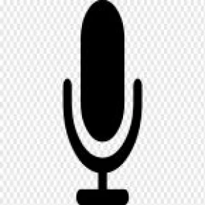 Global 1039 #1 For HipHop