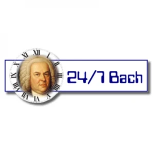 Global Bach Community