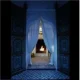 Global Chillout by World Fusion Radio