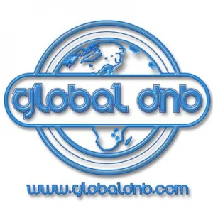 Global dnb