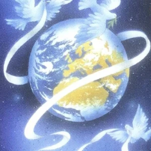 Global Healing & Deliverance Ministry