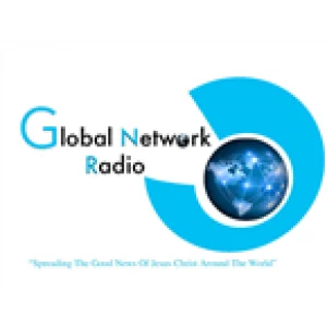 Global Network Radio