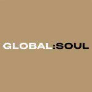 Global Soul Radio