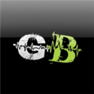 GlobalBeats FM - Blue Channel