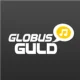 Globus Guld - Nord