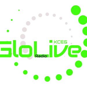 KCEG GloLive Radio